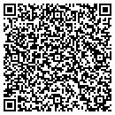 QR code with Jerry's Hyd Jack Repair contacts