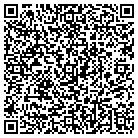 QR code with Jerry's Hydraulic Repair Service contacts
