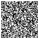 QR code with Jj Hydraulics contacts