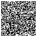 QR code with Jjp Hydraulics Inc contacts