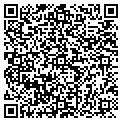 QR code with Jjt Systems Inc contacts