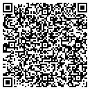 QR code with Joe's Hydraulics contacts