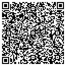 QR code with Joseph John contacts