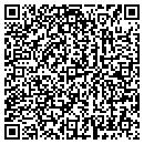 QR code with J R's Hydraulics contacts