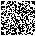 QR code with Just Engrave It contacts