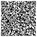 QR code with Just Hoses Inc contacts
