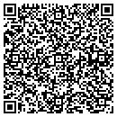 QR code with Kamachine Concepts contacts