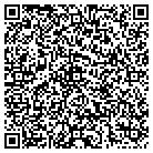 QR code with Karn Repair Service Inc contacts