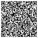 QR code with Kc Hydraulics contacts