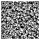 QR code with Kent Fluid Power contacts