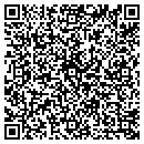 QR code with Kevin E Ferguson contacts