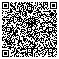 QR code with Kimberly Brothers contacts
