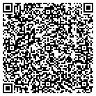 QR code with Kingsville Hose Repair contacts