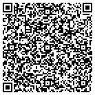 QR code with Kls Hydraulics & Machine contacts