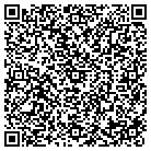 QR code with Knuckleboom Services Inc contacts