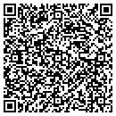 QR code with Lake Egypt Sales contacts
