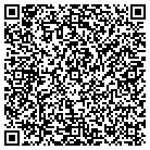 QR code with Class Act Tattoo Studio contacts