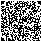 QR code with Lamb Tractor & Small Engine contacts