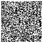 QR code with Les' Hydraulic Service And Repair Inc contacts