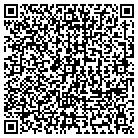 QR code with Les's Hydraulic Service contacts