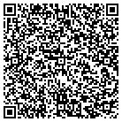 QR code with Lhm Hydraulics Inc contacts