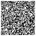 QR code with Liberty Fluid Power Service contacts