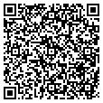 QR code with Lifted contacts