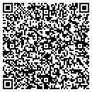 QR code with Linco Hydraulics contacts
