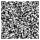 QR code with Lns Hydraulics Service contacts