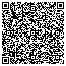 QR code with Logans Fabrication contacts