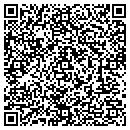 QR code with Logan S Hydraulic Jack Re contacts