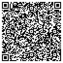 QR code with Loisy Wilky contacts