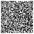 QR code with Louisiana Hydrostatic contacts