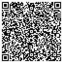 QR code with Lovefield Pirtek contacts