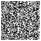 QR code with MAC Hydraulics contacts