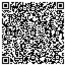 QR code with Marak's Maintenance Service contacts