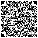QR code with Marker Service Corp contacts