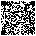 QR code with Mark Reed Hydraulic Sales contacts