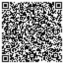 QR code with Master Hydraulics contacts