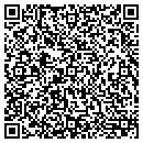 QR code with Mauro Alfred MD contacts