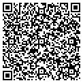 QR code with MD Machinery contacts