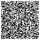 QR code with Michael T. Bleazard Co. contacts