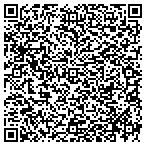 QR code with Micheller and Son Hydraulics, Inc. contacts