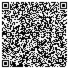 QR code with Patti's Custom Framing contacts