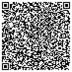 QR code with Micheller and Son Hydraulics Inc contacts