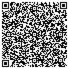 QR code with Mid Atlantic Rubber Inc contacts