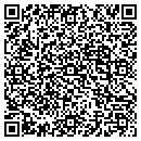 QR code with Midlands Hydraulics contacts