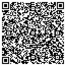 QR code with Midwest Service Network Inc contacts