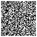 QR code with Mimik of California contacts