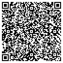 QR code with Mitchell Hydraulics contacts